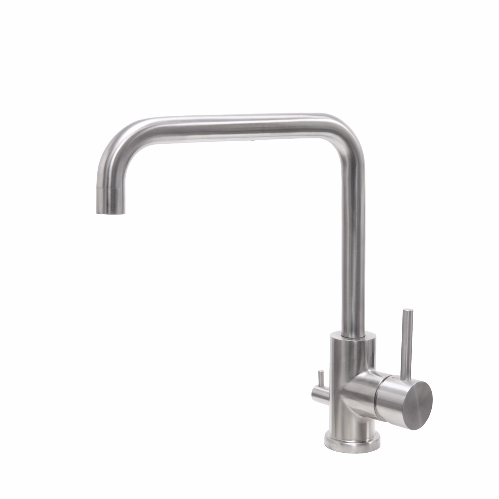 K&ouml;ksblandare Strand Solid SO-1108E