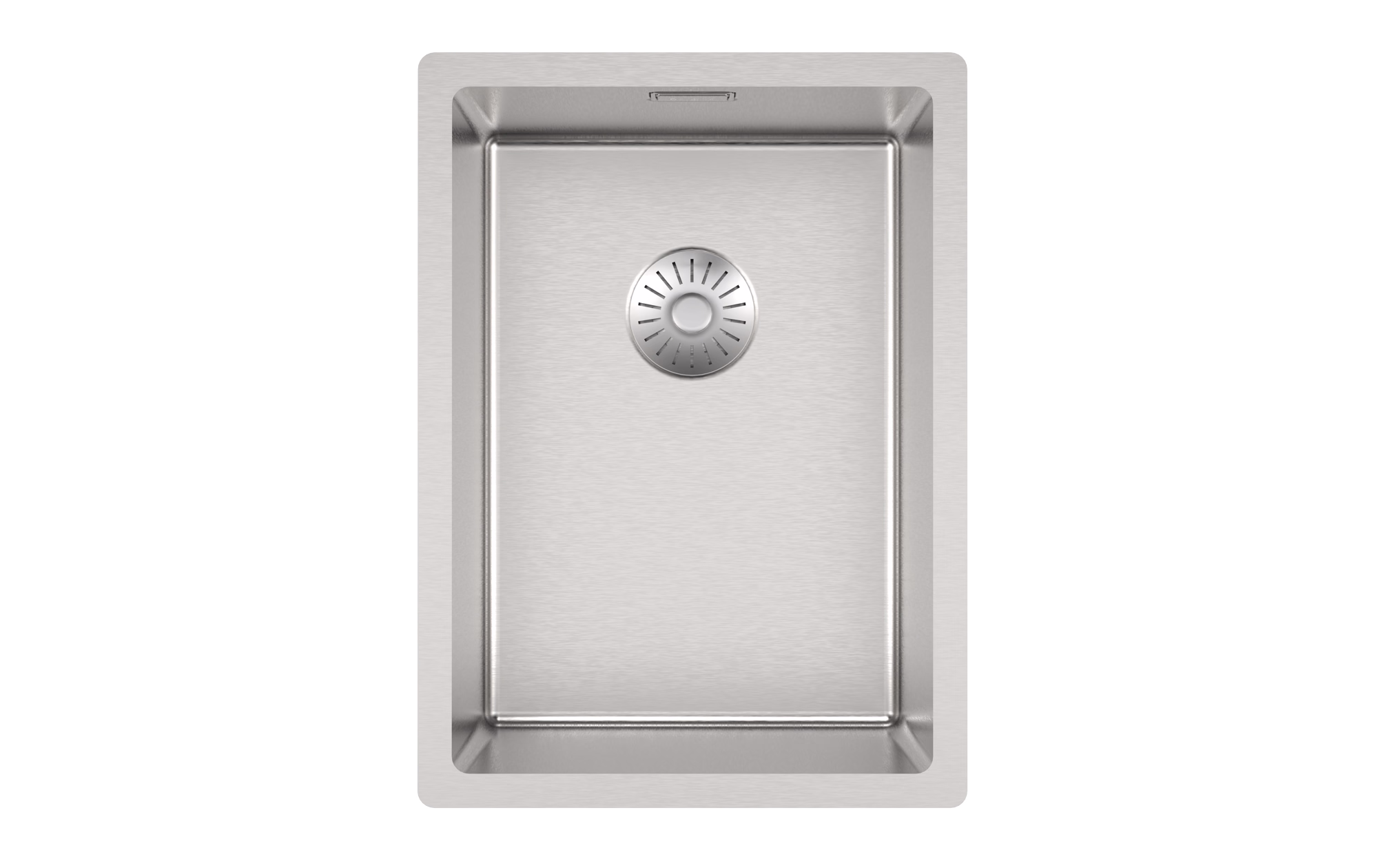 Diskl&aring;da Strand Solid SOL-2840