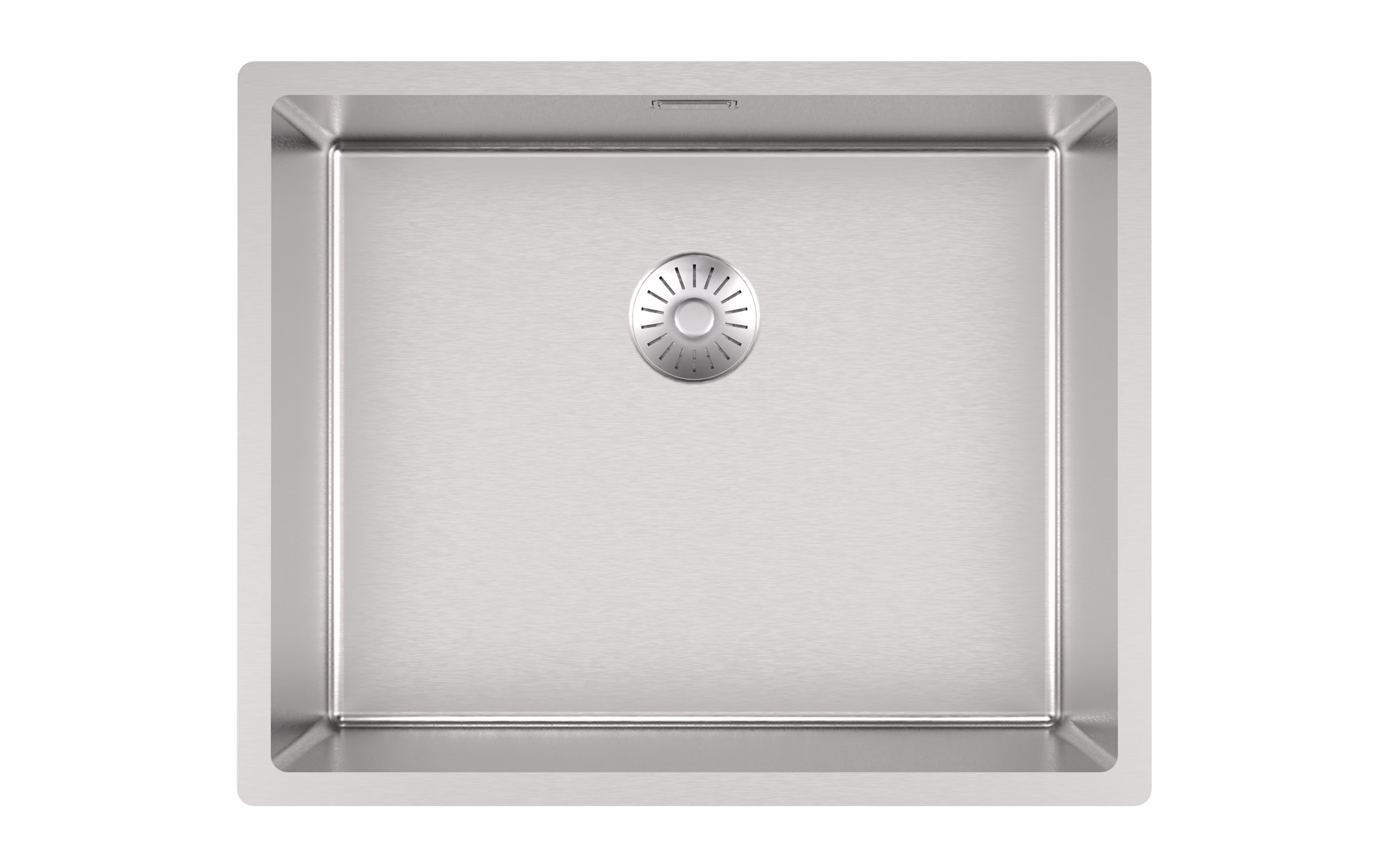 Diskl&aring;da Strand Solid SOL- 5040