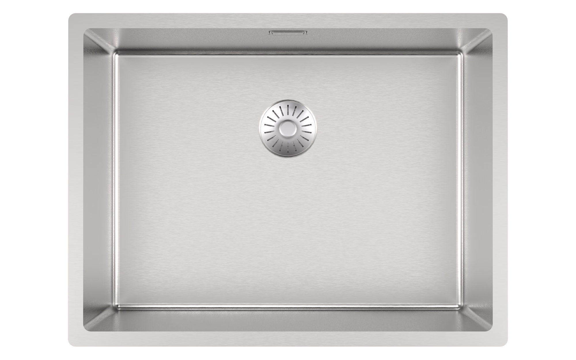 Diskl&aring;da Strand Solid SOL- 5440