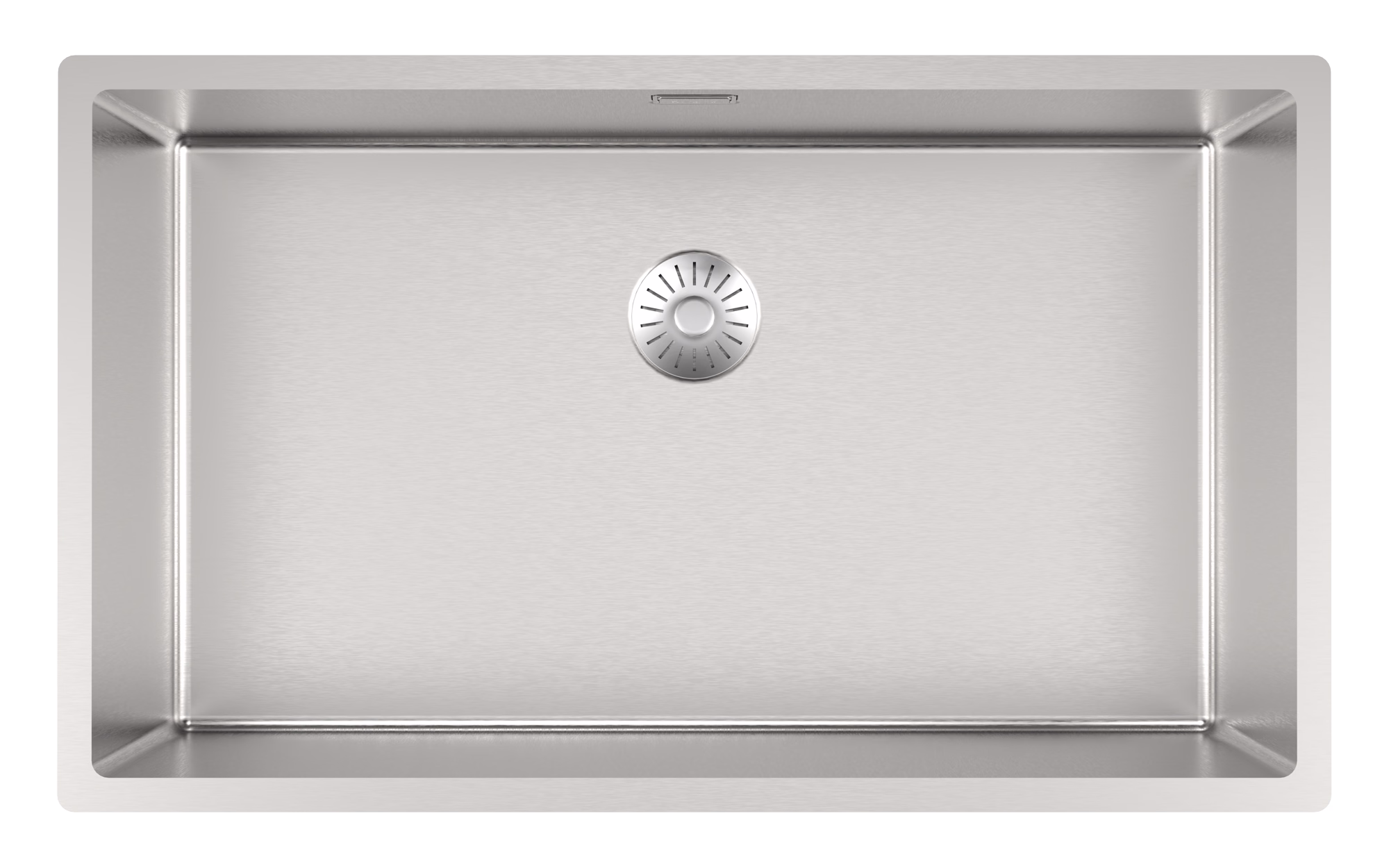 Diskl&aring;da Strand Solid SOL- 7040