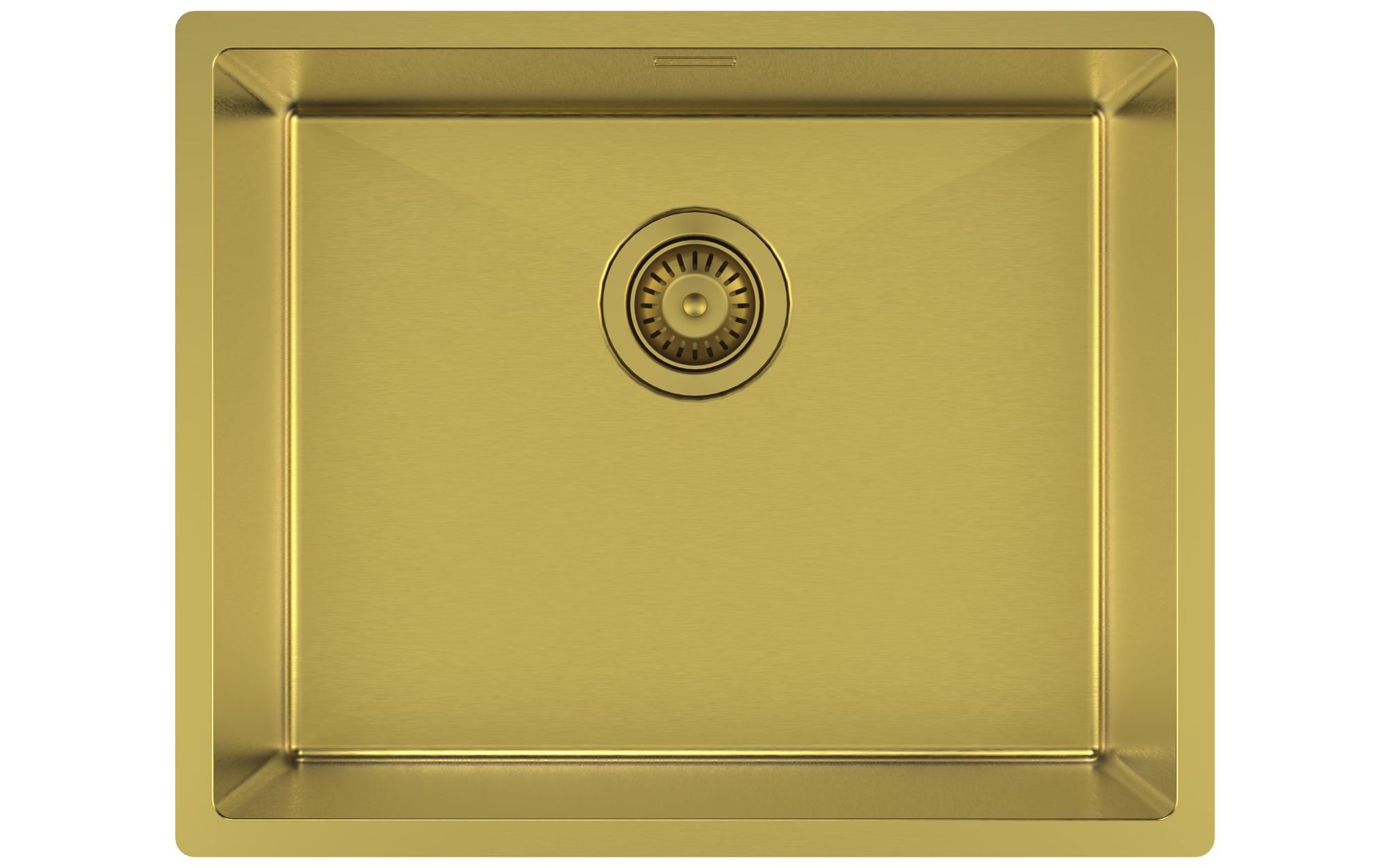 Diskl&aring;da Strand ST-5040 Gold