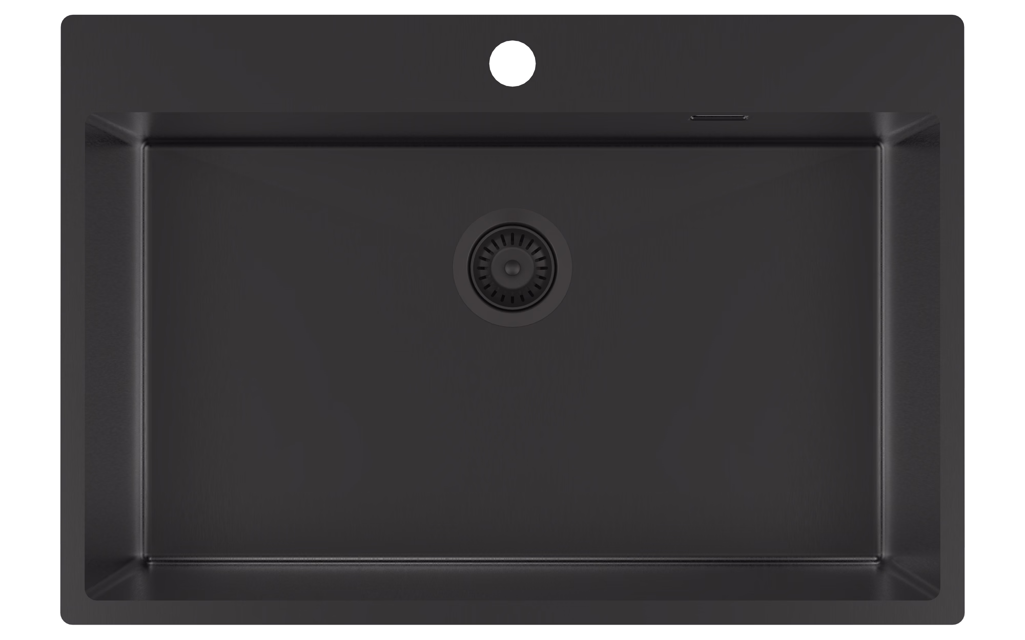 Disklåda Strand Smögen ST-7040B Gun