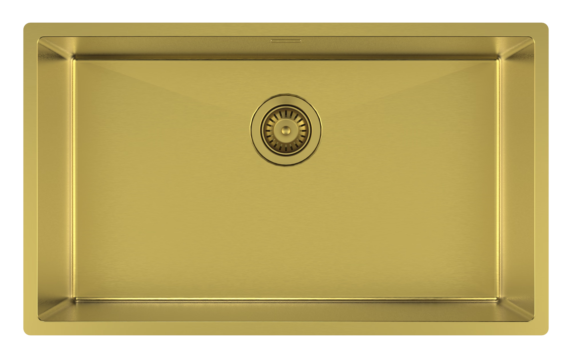 Diskl&aring;da Strand ST-7040 Gold