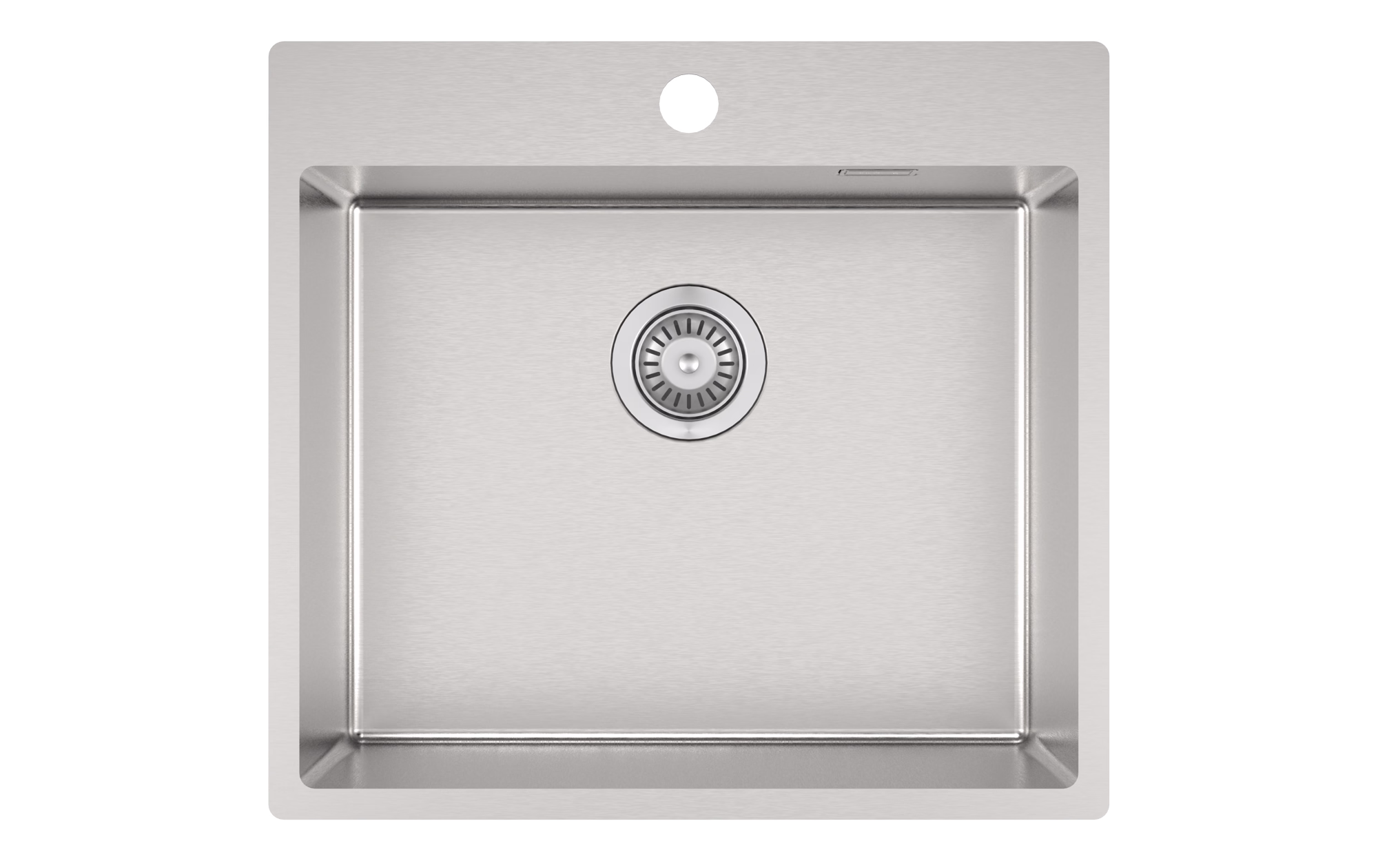 Diskl&aring;da Strand STPS-5040B