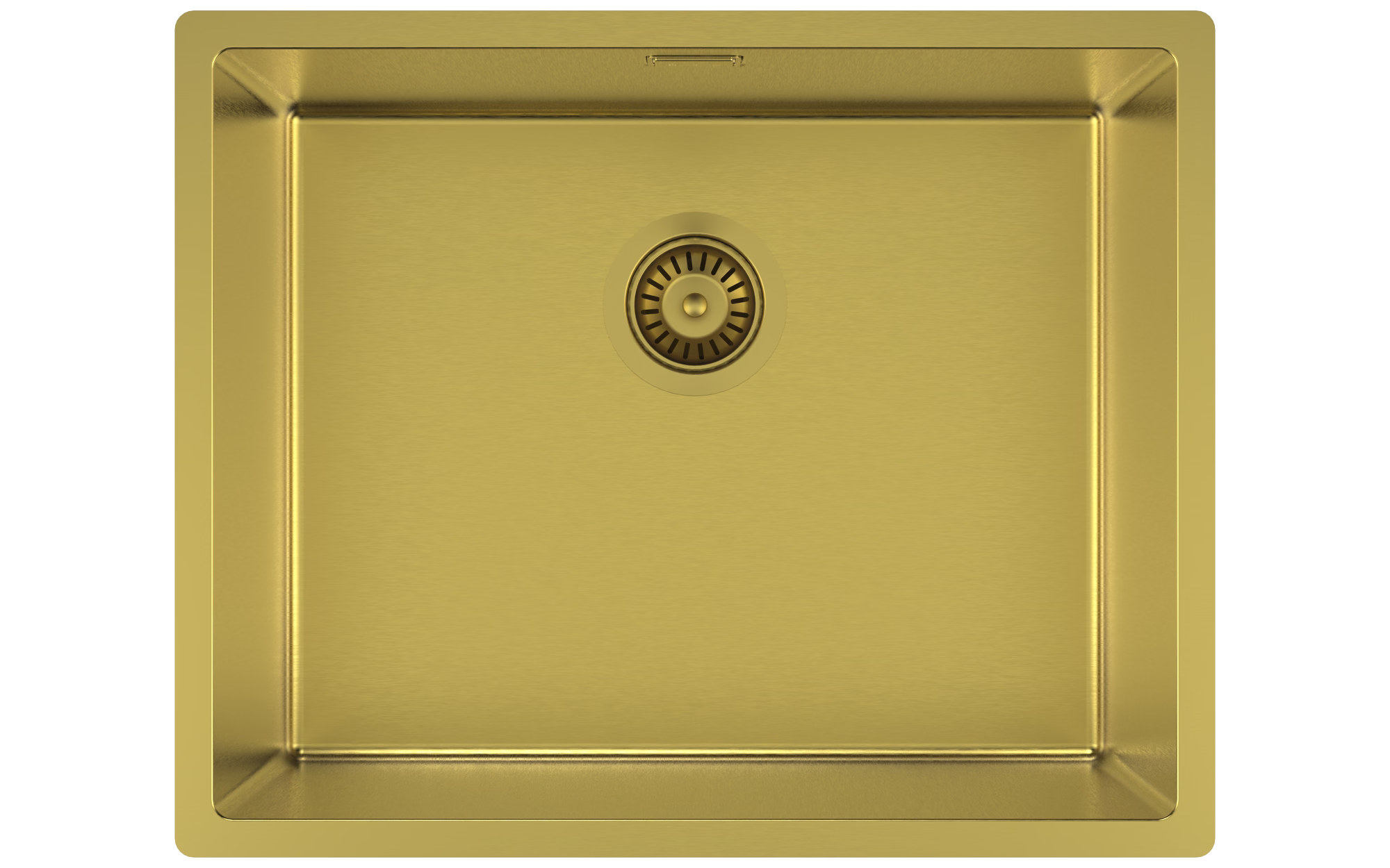 Diskl&aring;da Strand STPS-5040 GOLD