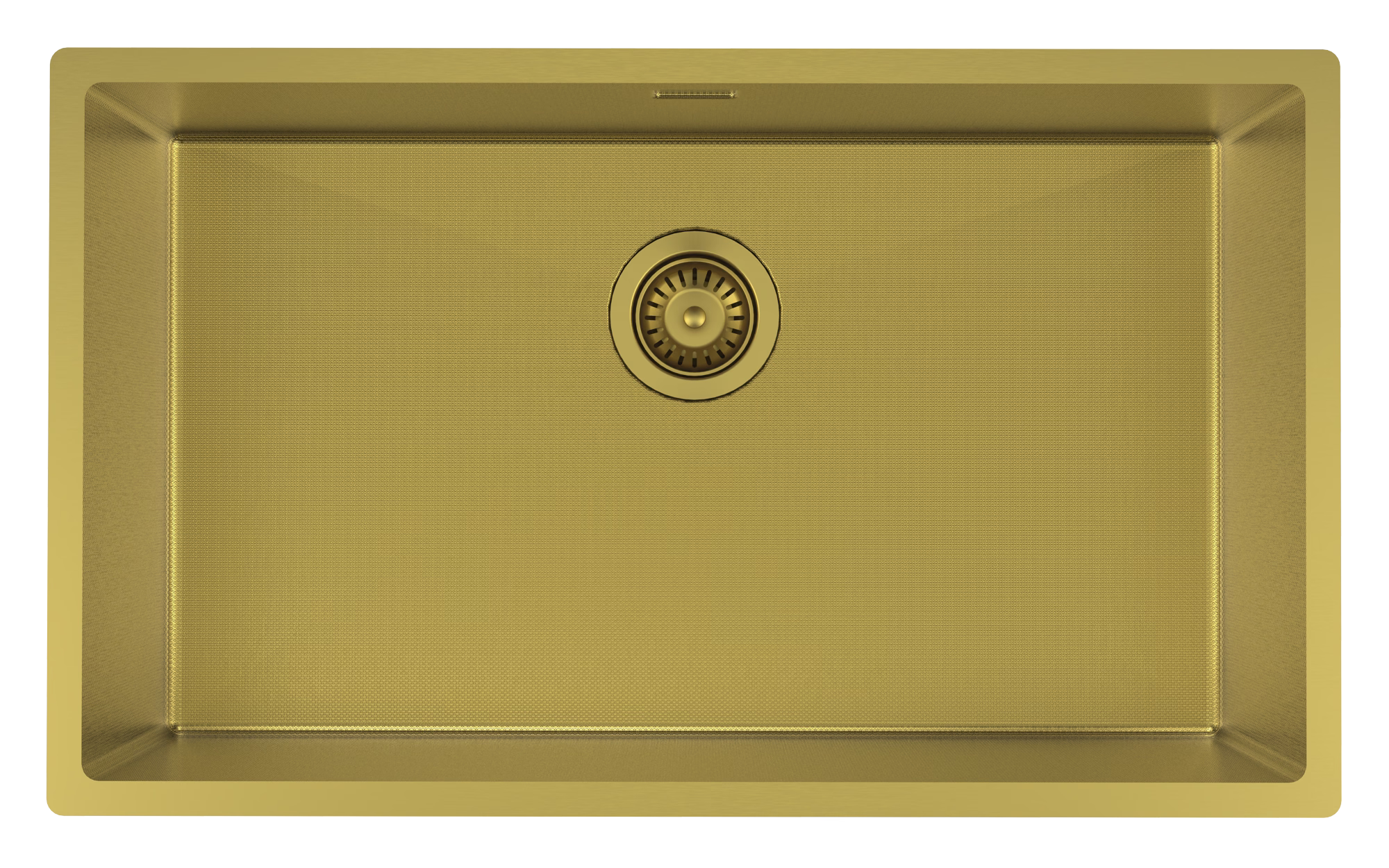 Diskl&aring;da Strand Askim STRU-7040 GOLD