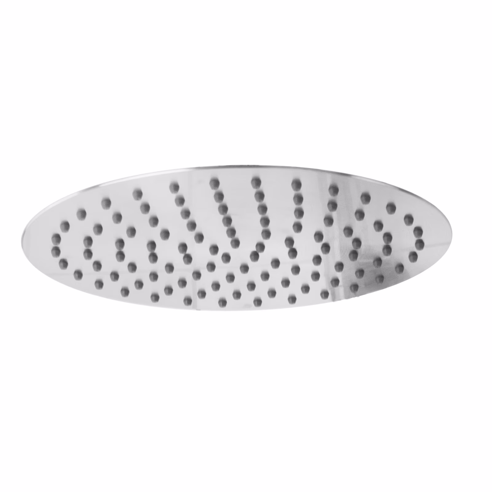 Taksil platt 250mm