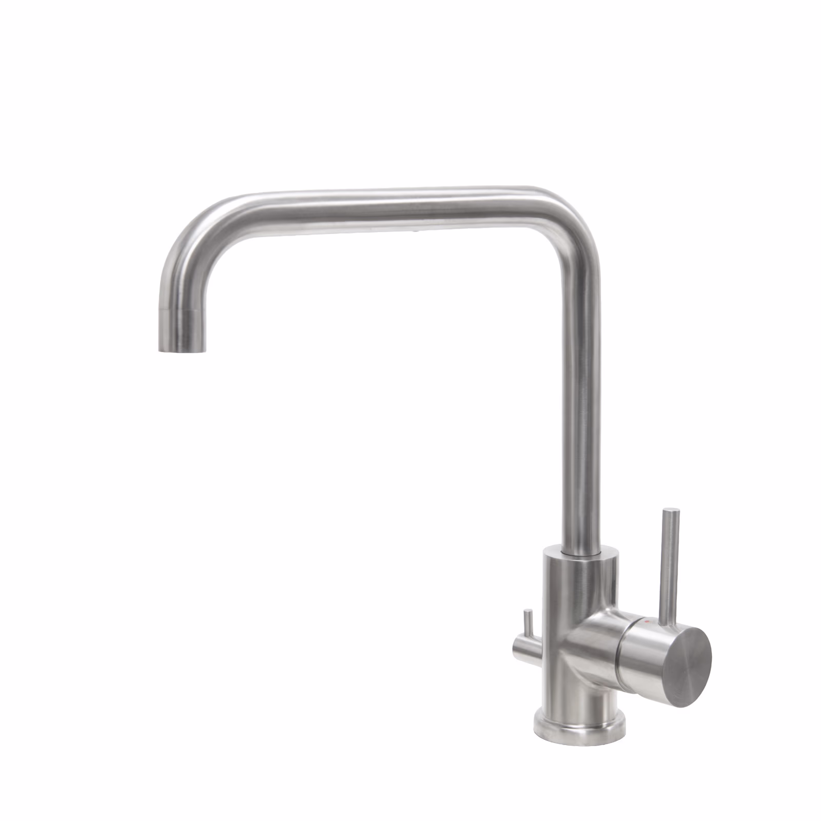 K&ouml;ksblandare Strand Solid SO-1108E