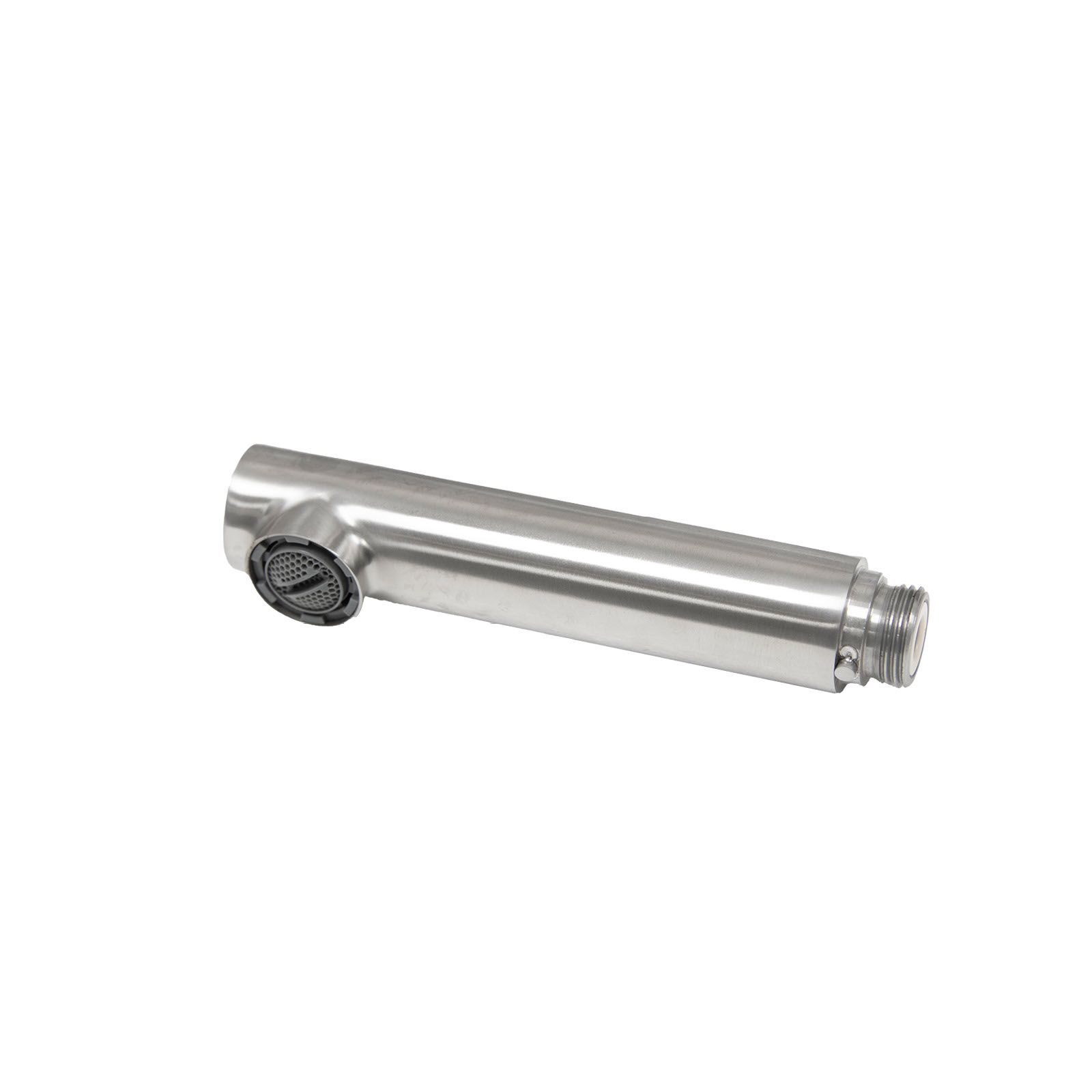 Duschmunstycke till KO-1305
