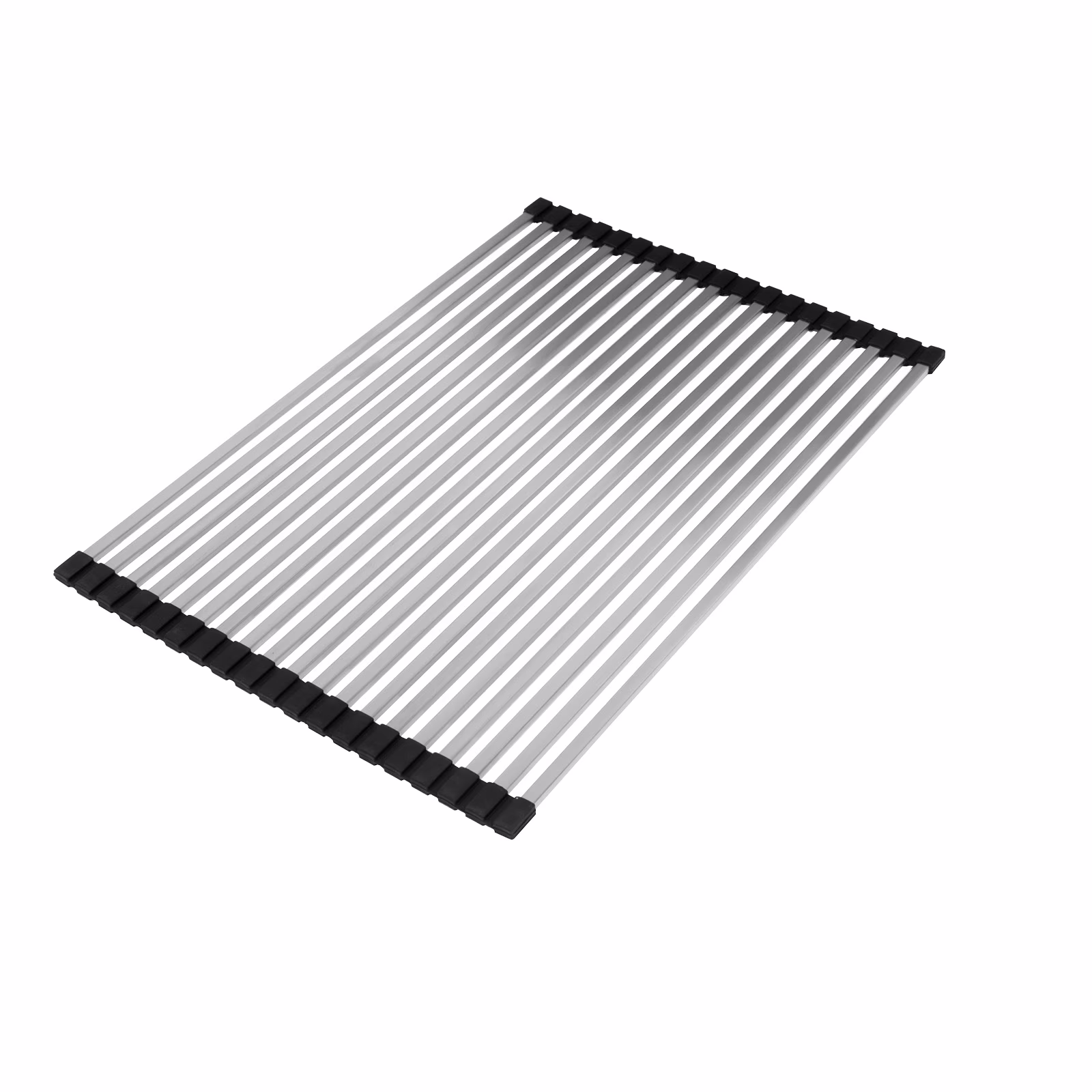 Drainer 4430SQ, gallermatta L440 x B360mm