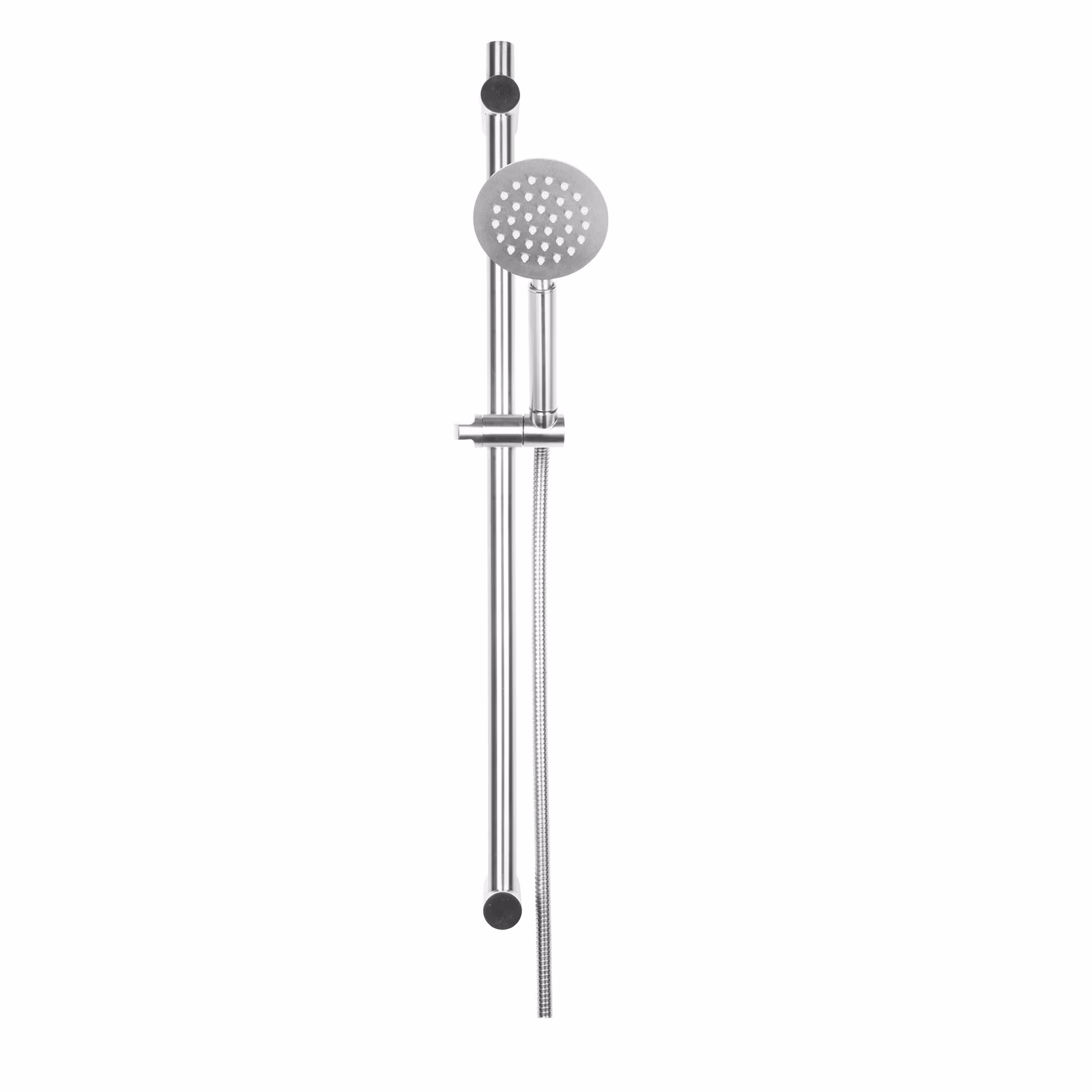 Duschset Strand Satellit SAH-50DS