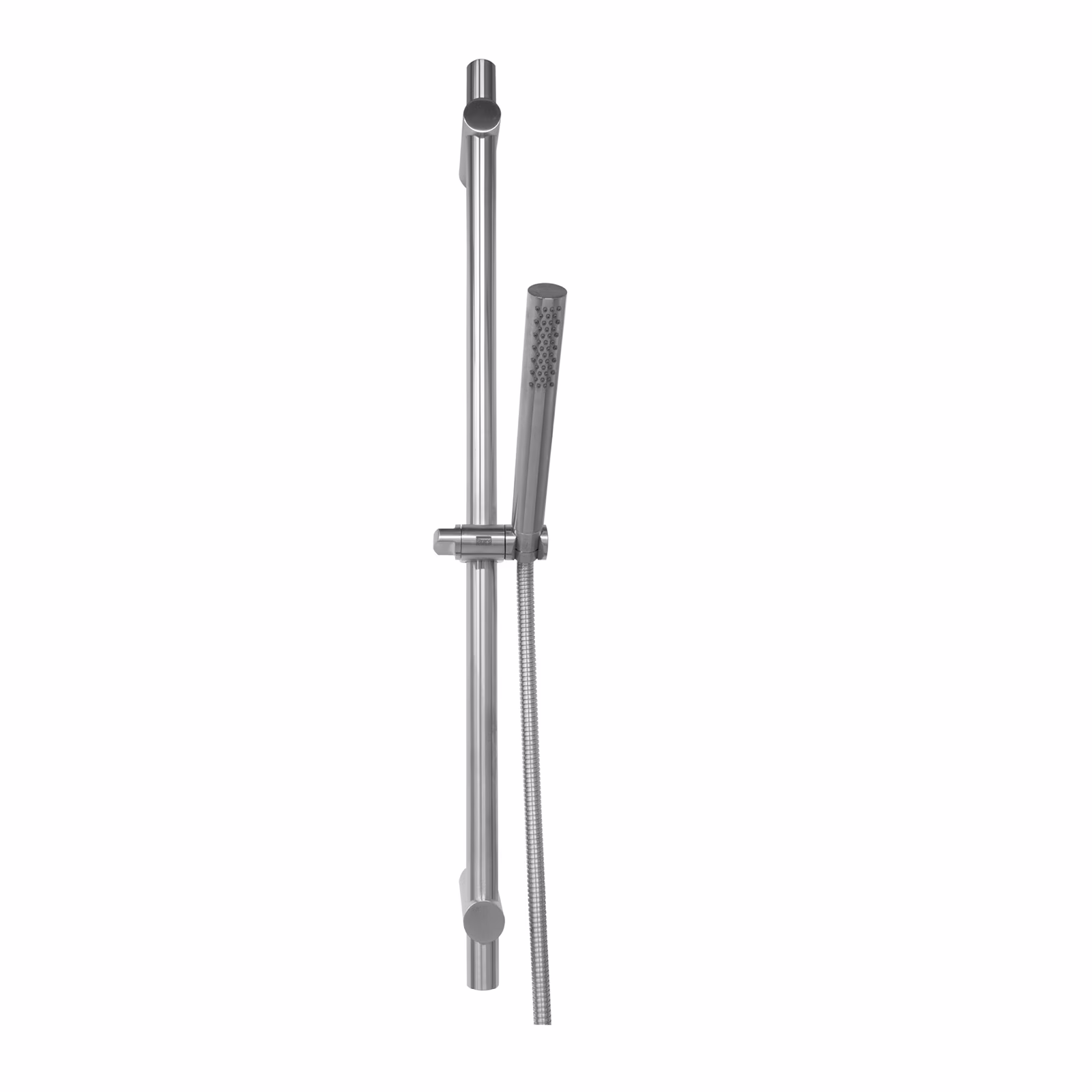 Duschset Strand Satellit SAH-77DS