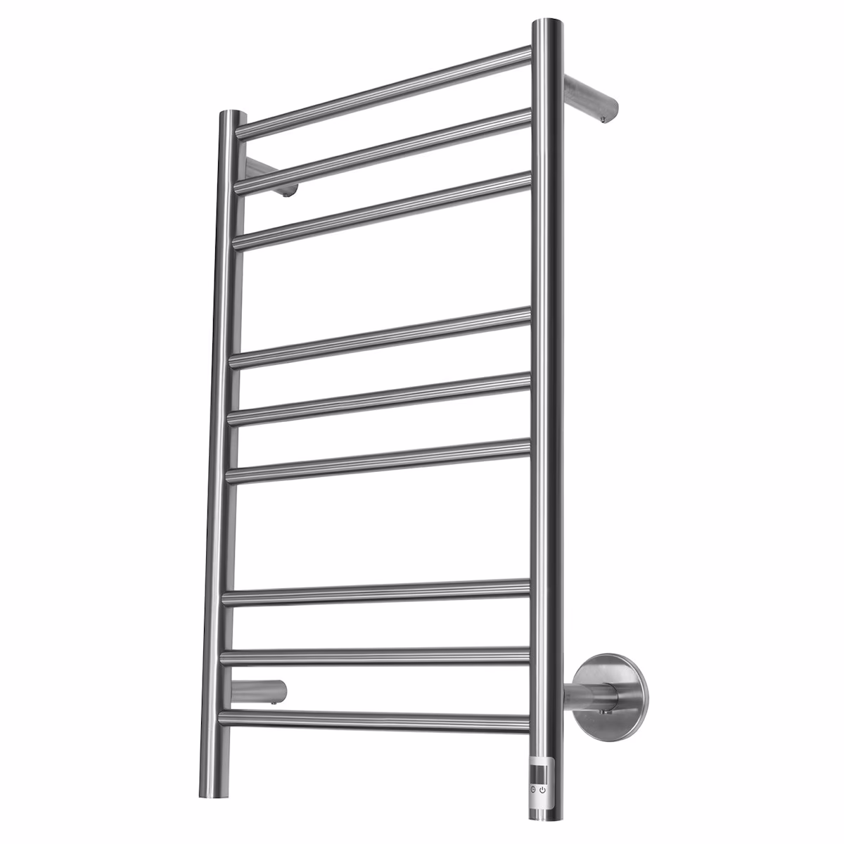 Handdukstork HAGA HA-800E