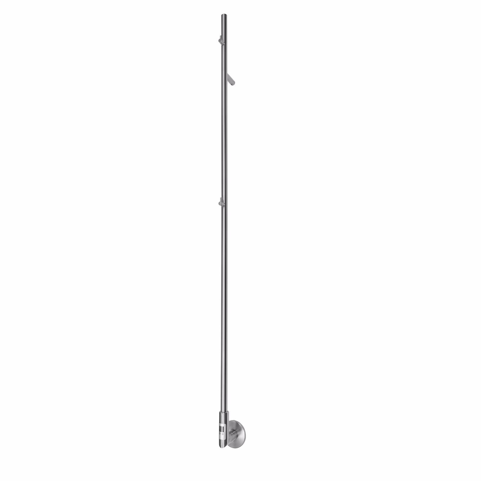 Handdukstork POLE PO-1500ET