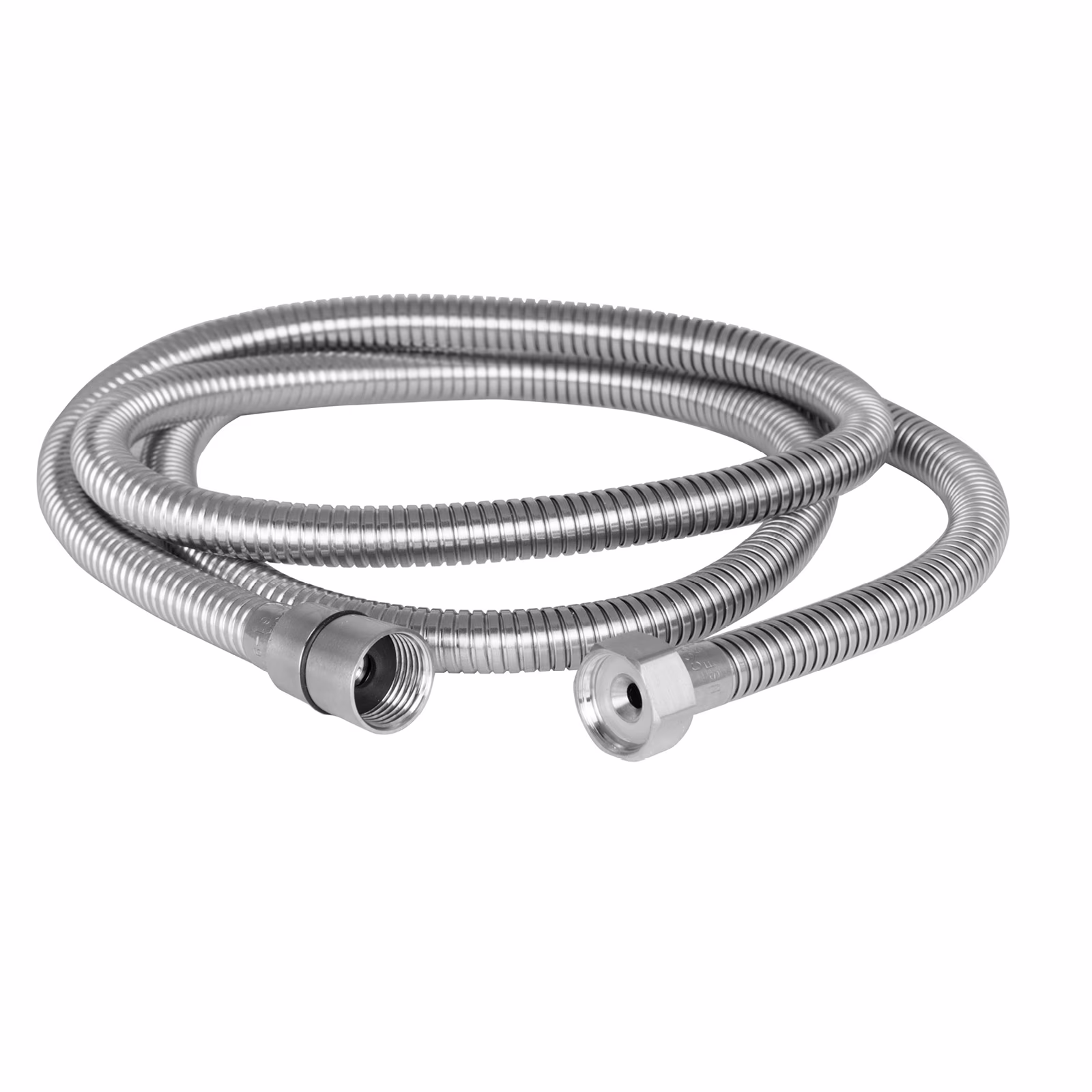 Inox IN-99 Duschslang - 150cm