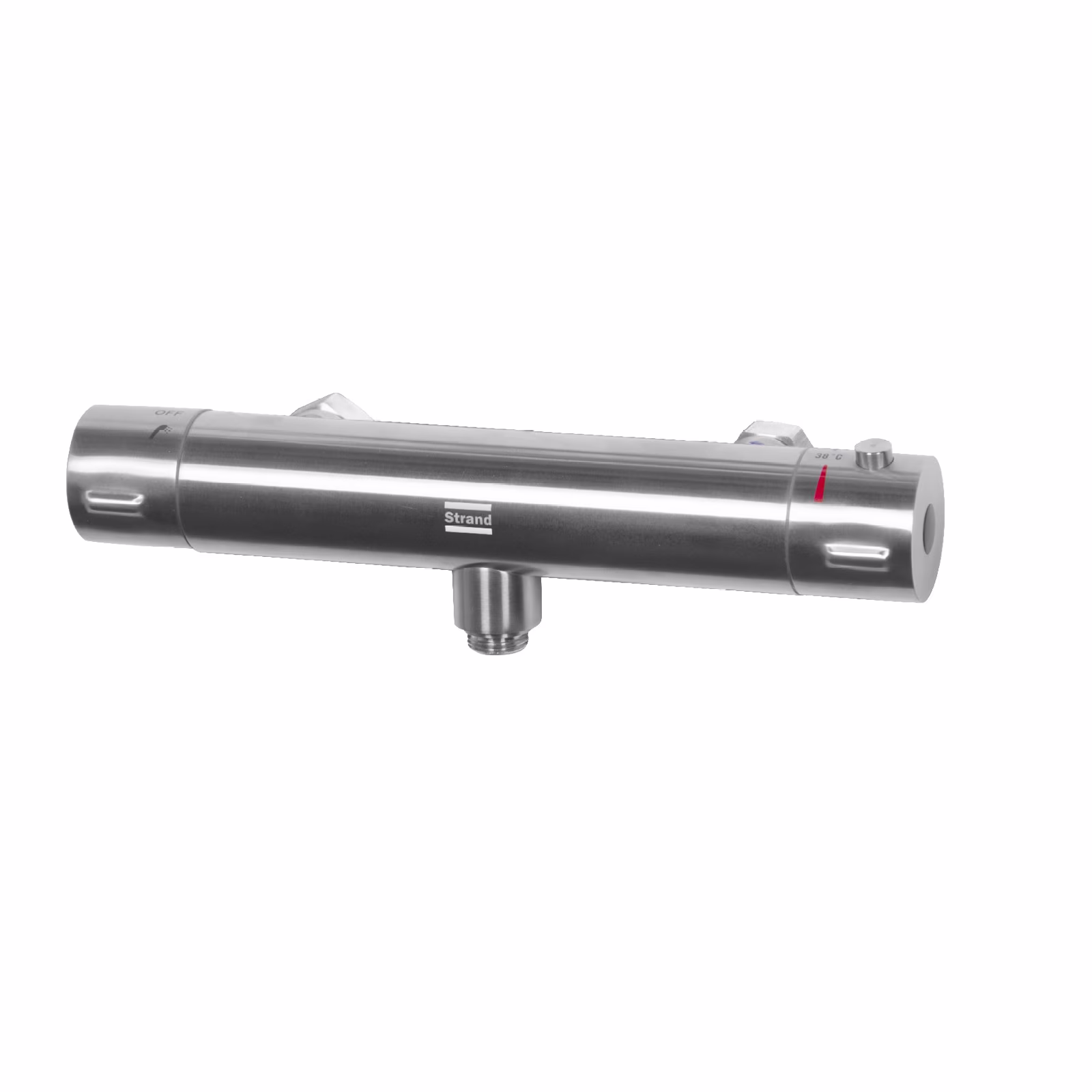 TITAN TI-300N duschtermostat 150 CC