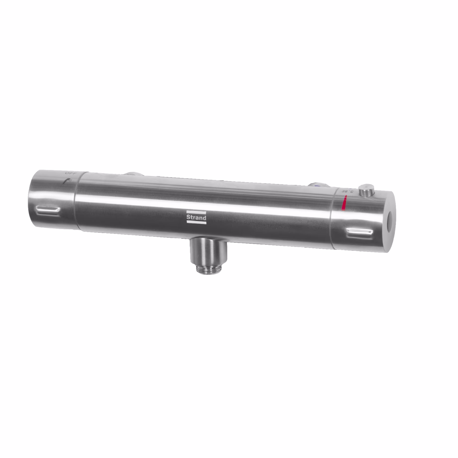TITAN TI-300W duschtermostat 160 CC