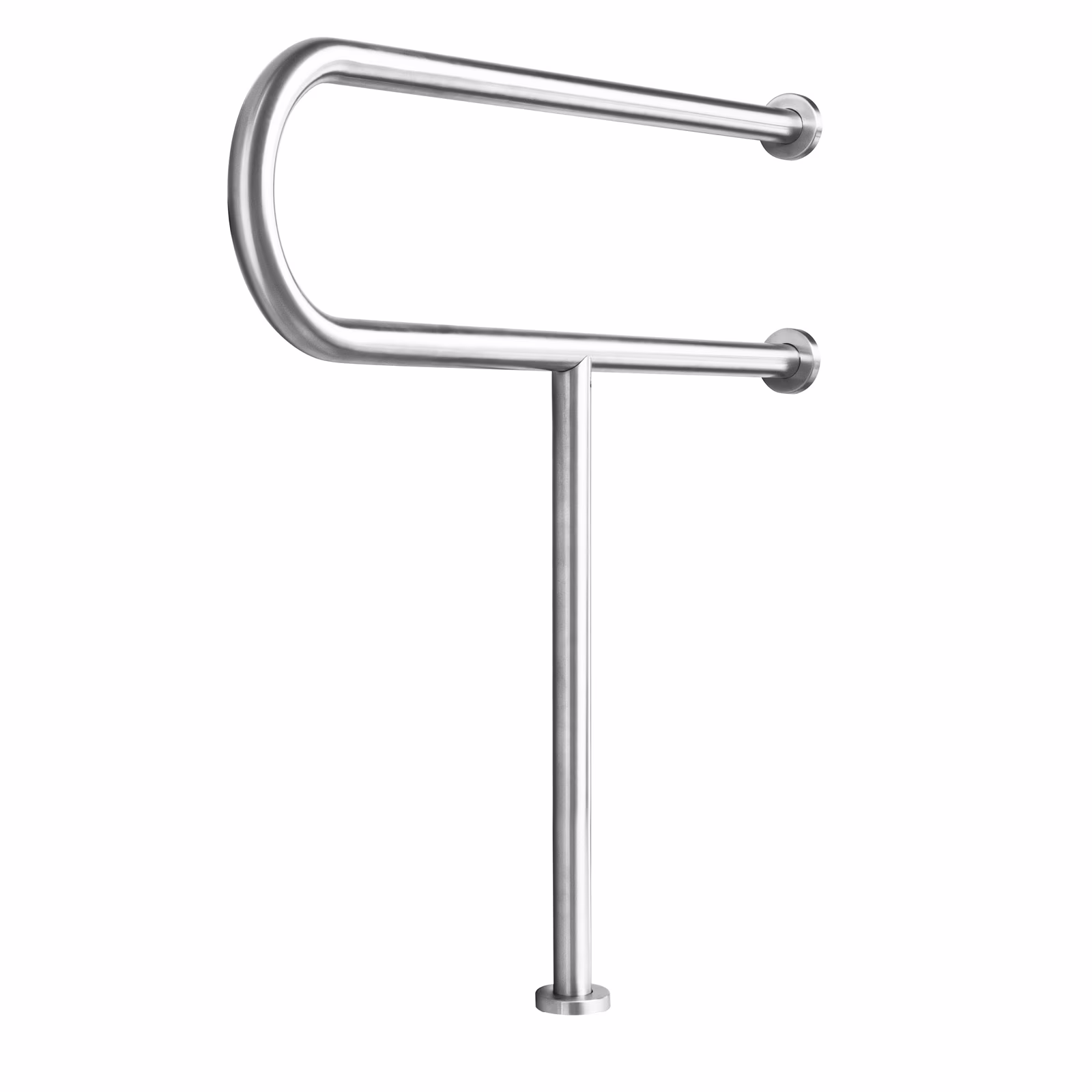 Toalettarmstöd GRABBA TS795B