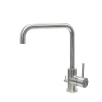 Köksblandare Strand Solid SO-1108E
