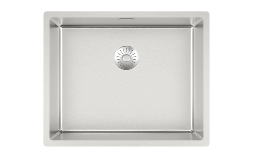 Disklåda Strand Solid SOL- 5040