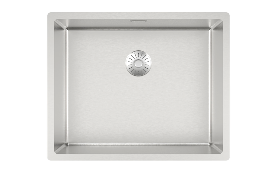 Disklåda Strand Solid SOL- 5040