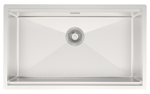 Arbetsstation Strand Göta STOM-7040