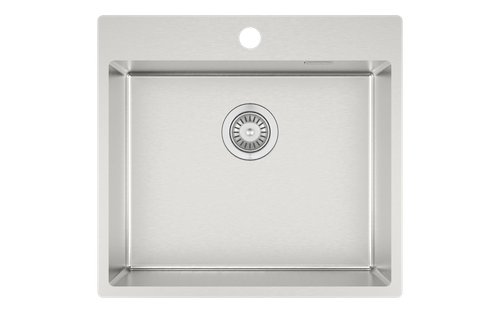 Disklåda Strand STPS-5040B