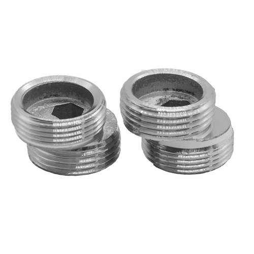 Excenter 150-160 cc