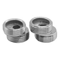 Excenter 150-160 cc