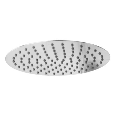Taksil platt 250mm