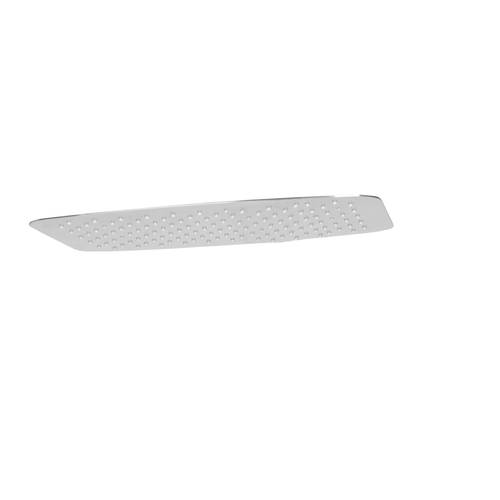 TAKSIL MARSTRAND taksil platt 40x25cm