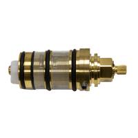 Thermostar S25