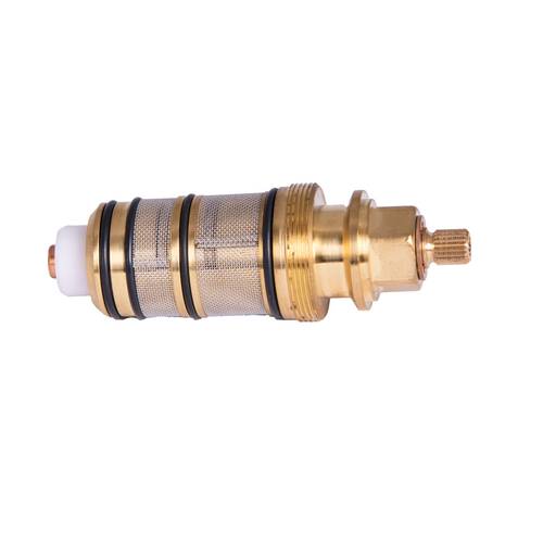 Thermostar S22