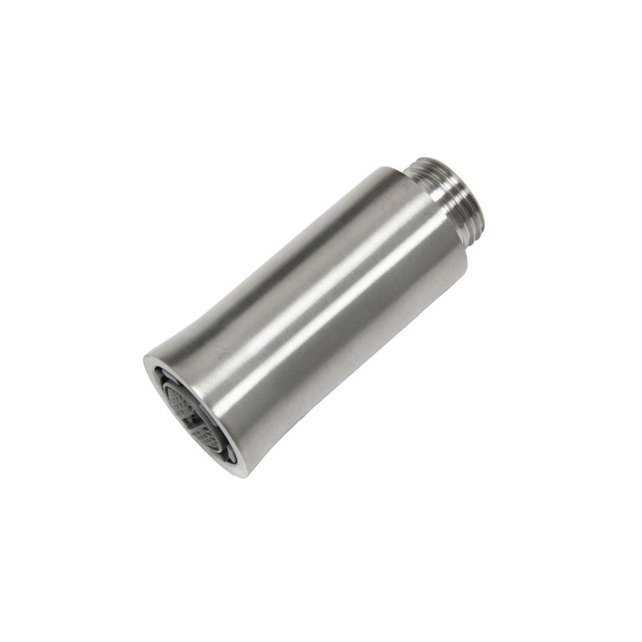 Duschmunstycke till KO-1304