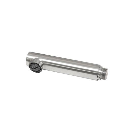 Duschmunstycke till KO-1305
