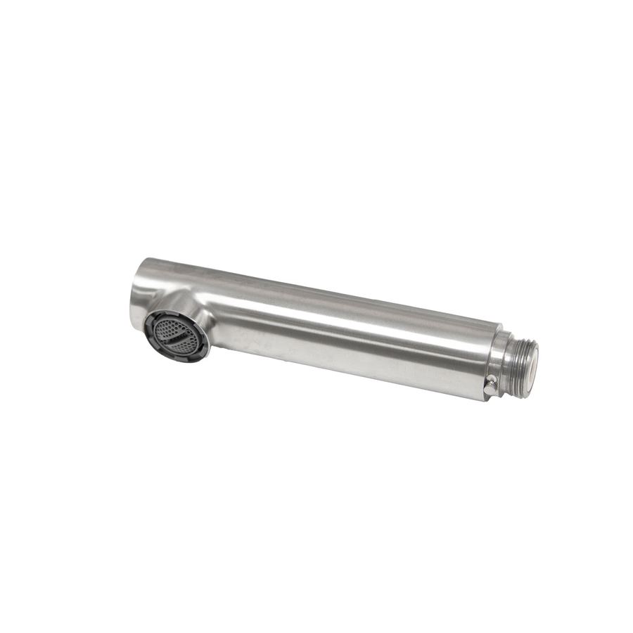 Duschmunstycke till KO-1305