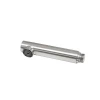 Duschmunstycke till KO-1305