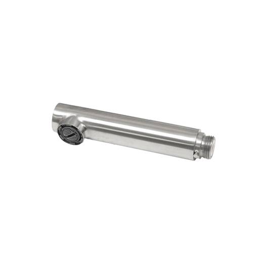 Duschmunstycke till KO-1305