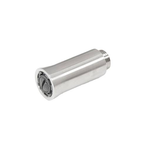 Duschmunstycke till KO-1306