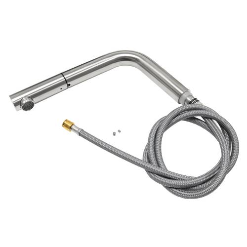 Pipkit m slang KO-1303