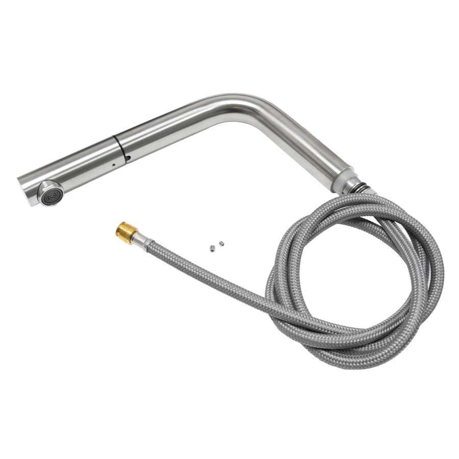 Pipkit m slang KO-1303