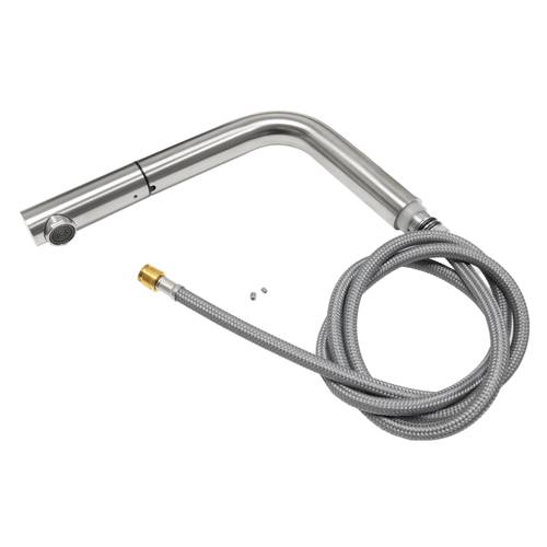 Pipkit m slang KO-1303