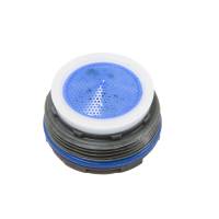 Perlator med utv.gänga 24mm