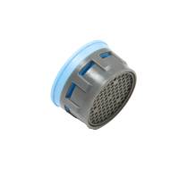 Perlator slät 21mm