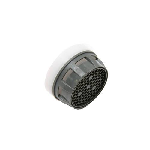 Perlator slät 19mm