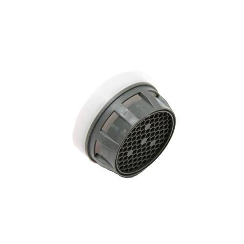Perlator slät 19mm