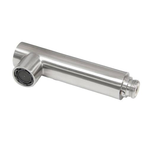 Duschmunstycke till SO-1203
