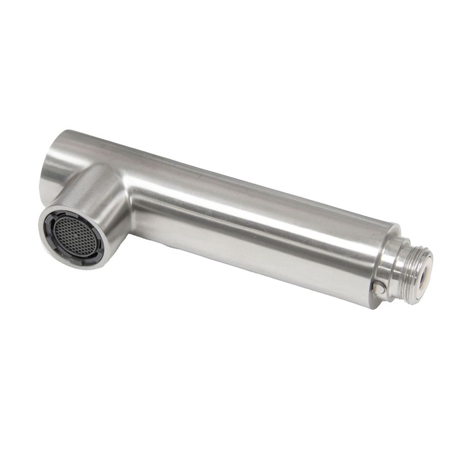 Duschmunstycke till SO-1203