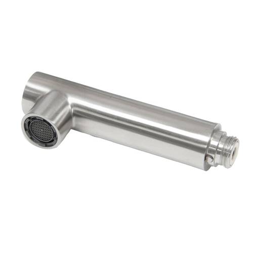 Duschmunstycke till SO-1203